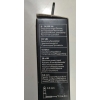 HIFI słuchawki douszne Philips 107dB neodym alum. [23130000820]